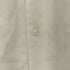 ユナイテッドトウキョウ UNITED TOKYO 21SS S/S シャツ メンズ JPN:2