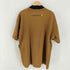 カーハート Carhartt Short Sleeve Cotton Knit Logo T-Shirt メンズ 2XL