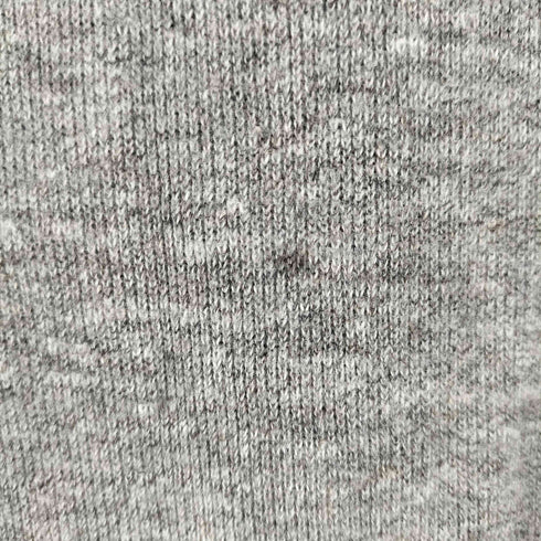 ポロラルフローレン POLO RALPH LAUREN ポニー刺繍 ボタン モックネック スウェット トレーナー メンズ JPN:M