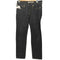 リーバイス Levis 606 Pencil Fit ジップアップ デニムパンツ メンズ W29 L32
