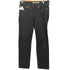 リーバイス Levis 606 Pencil Fit ジップアップ デニムパンツ メンズ W29 L32