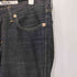 リーバイス Levis 606 Pencil Fit ジップアップ デニムパンツ メンズ W29 L32