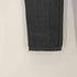 リーバイス Levis 606 Pencil Fit ジップアップ デニムパンツ メンズ W29 L32