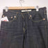 リーバイス Levis 606 Pencil Fit ジップアップ デニムパンツ メンズ W29 L32