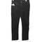 ヌーディージーンズ Nudie Jeans GRIM TIM ボタンフライ テーパード デニムパンツ メンズ W31 L30