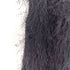 エレンディーク ELENDEEK CUTTING FRINGE LONG SKIRT カッティング フレア スカート レディース JPN:2