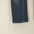 ヌーディージーンズ Nudie Jeans TAPE TED SHADED ECRU テーパード デニムパンツ メンズ W30 L32