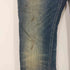 ヌーディージーンズ Nudie Jeans TAPE TED SHADED ECRU テーパード デニムパンツ メンズ W30 L32