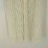 エレンディーク ELENDEEK CUTTING FRINGE LONG SKIRT カッティング フレア スカート レディース JPN:2