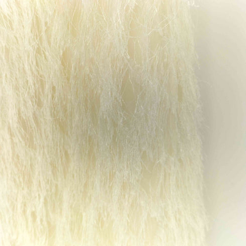 エレンディーク ELENDEEK CUTTING FRINGE LONG SKIRT カッティング フレア スカート レディース JPN:2