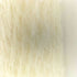 エレンディーク ELENDEEK CUTTING FRINGE LONG SKIRT カッティング フレア スカート レディース JPN:2