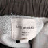 LOSTMYHEAD スウェット サルエルショーツ メンズ JPN:M