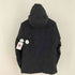 マムート MAMMUT SERAC HOODY MELANGE DOWN JACKET メンズ JPN:L