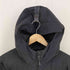 マムート MAMMUT SERAC HOODY MELANGE DOWN JACKET メンズ JPN:L