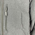 マムート MAMMUT SERAC HOODY MELANGE DOWN JACKET メンズ JPN:L