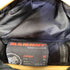 マムート MAMMUT SERAC HOODY MELANGE DOWN JACKET メンズ JPN:L