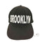 ニューエラ NEW ERA 59FIFTY BROOKLYN 6パネルキャップ メンズ 8