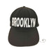 ニューエラ NEW ERA 59FIFTY BROOKLYN 6パネルキャップ メンズ 8