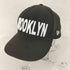 ニューエラ NEW ERA 59FIFTY BROOKLYN 6パネルキャップ メンズ 8