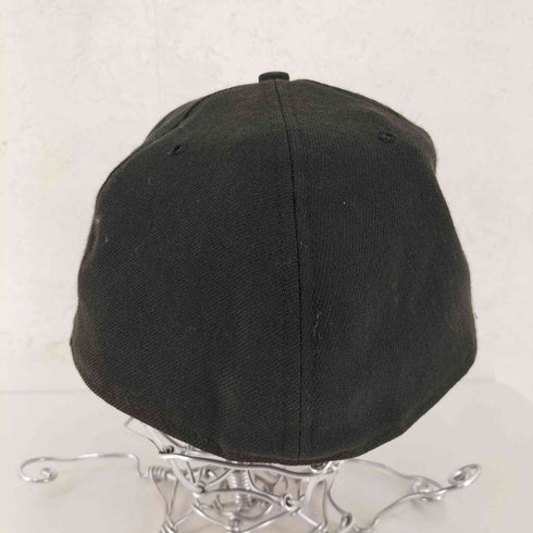 ニューエラ NEW ERA 59FIFTY BROOKLYN 6パネルキャップ メンズ 8