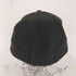 ニューエラ NEW ERA 59FIFTY BROOKLYN 6パネルキャップ メンズ 8