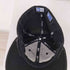 ニューエラ NEW ERA 59FIFTY BROOKLYN 6パネルキャップ メンズ 8