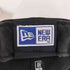ニューエラ NEW ERA 59FIFTY BROOKLYN 6パネルキャップ メンズ 8