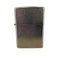 ジッポ ZIPPO USA製 オイルライター メンズ