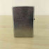 ジッポ ZIPPO USA製 オイルライター メンズ