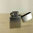 ジッポ ZIPPO USA製 オイルライター メンズ