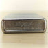 ジッポ ZIPPO USA製 オイルライター メンズ
