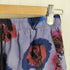 サスクワァッチファブリックス SASQUATCHfabrix. KASHIN DYES SHORTS メンズ JPN:M