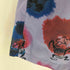 サスクワァッチファブリックス SASQUATCHfabrix. KASHIN DYES SHORTS メンズ JPN:M