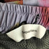 サスクワァッチファブリックス SASQUATCHfabrix. KASHIN DYES SHORTS メンズ JPN:M