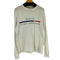 パリサンジェルマン PARIS SAINT GERMAIN ROUGE BLUE ロングスリーブ Tシャツ メンズ JPN:XL