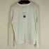 パリサンジェルマン PARIS SAINT GERMAIN ROUGE BLUE ロングスリーブ Tシャツ メンズ JPN:XL