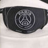 パリサンジェルマン PARIS SAINT GERMAIN ROUGE BLUE ロングスリーブ Tシャツ メンズ JPN:XL