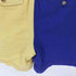 ポロバイラルフローレン Polo by RALPH LAUREN クレイジーカラー イージーコットンショーツ ポニー刺繍 メンズ JPN:S