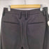 ユナイテッドトウキョウ UNITED TOKYO SOFTTHERMOワイドフレアパンツ メンズ JPN:2