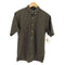 パレス PALACE P-LAID SHIRT メンズ import:M