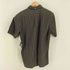 パレス PALACE P-LAID SHIRT メンズ import:M