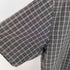 パレス PALACE P-LAID SHIRT メンズ import:M