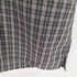 パレス PALACE P-LAID SHIRT メンズ import:M