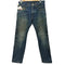 リーバイス Levis 90S ボタン裏501 ボタンフライデニム メンズ