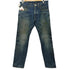 リーバイス Levis 90S ボタン裏501 ボタンフライデニム メンズ