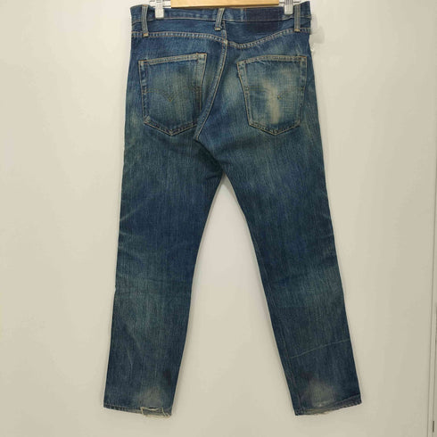 リーバイス Levis 90S ボタン裏501 ボタンフライデニム メンズ