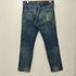 リーバイス Levis 90S ボタン裏501 ボタンフライデニム メンズ