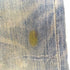 リーバイス Levis 90S ボタン裏501 ボタンフライデニム メンズ