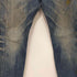リーバイス Levis 90S ボタン裏501 ボタンフライデニム メンズ