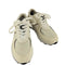 ミーンズワイル meanswhile Neutral Runner Snow メンズ JPN:28
